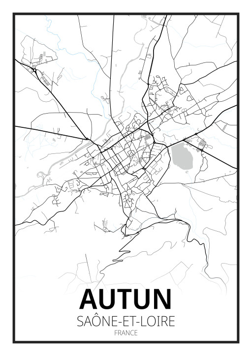 La Foire d'Autun 2024 attire un grand nombre d'exposants