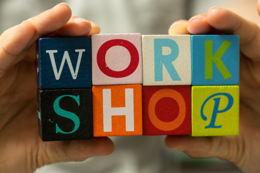 Workshop Mâcon Séminaires Events est de retour pour sa seconde édition