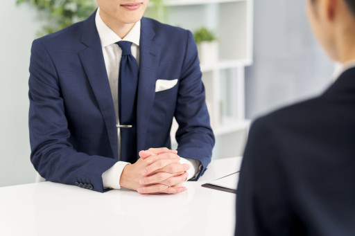 Normandie AeroEspace accompagne le recrutement de ses membres