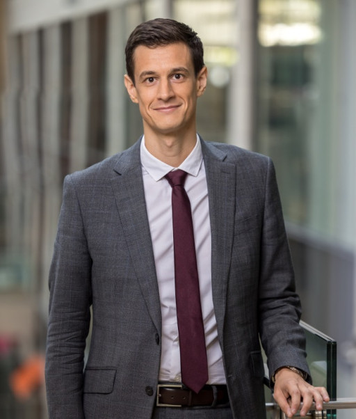 « 1% seulement des PME qui ont fait défaut en 2024 ont moins de trois ans »
