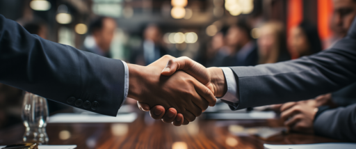 Paray-Le-Monial : La SCTP passe sous le giron de Roger Martin