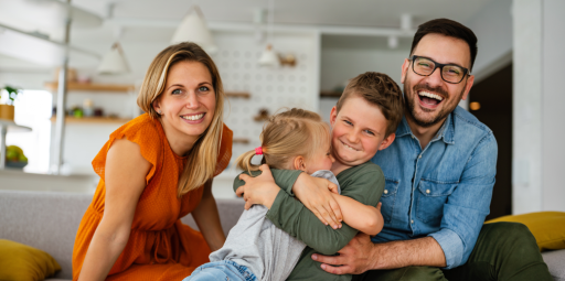 À Mâcon, le Spot accueille un salon dédié à la parentalité en 2025