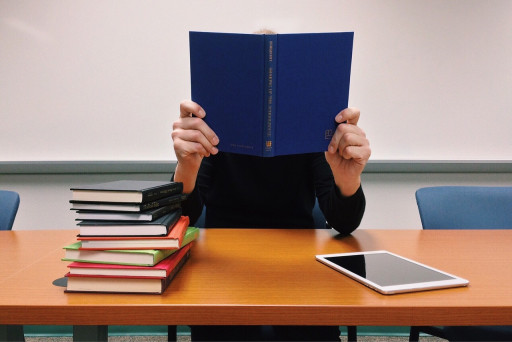 L’Apec scrute les étudiants face au monde du travail