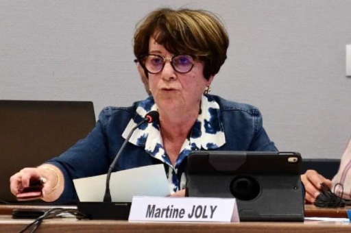 Le Baromètre : un événement inédit pour construire l'avenir de Bar-le-Duc