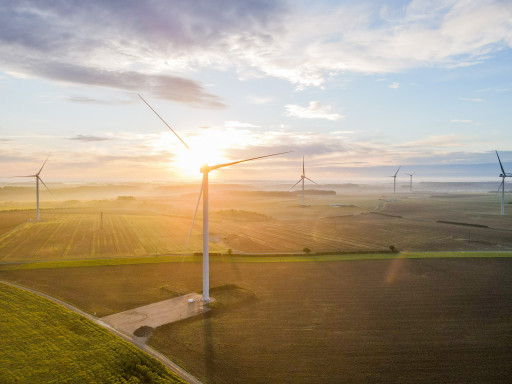 Boralex bien ancré dans les Hauts-de-France