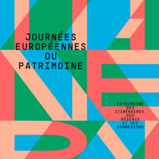 Journées du patrimoine dans la Saône-et-Loire 2024, programme de Chalon sur Saône