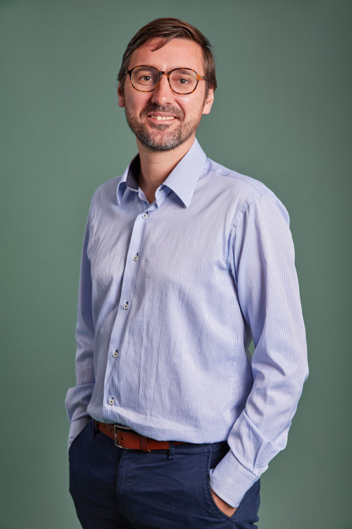 Boralex : «Nos éoliennes s'inscrivent dans un projet territorial»