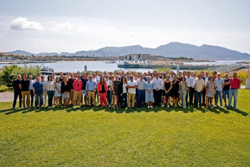 Le cabinet PKF Arsilon change de statut et devient une société à mission