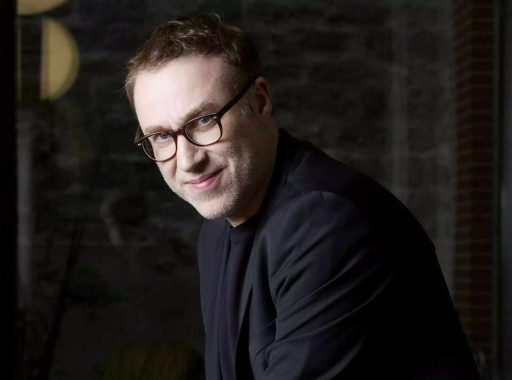 Le pianiste Jean-François Zygel en concert à Soissons