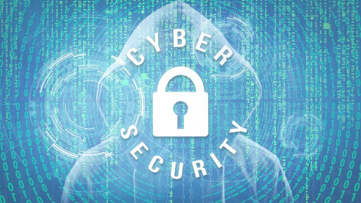 Le Medef 54 décrypte la cybersécurité le 25 septembre