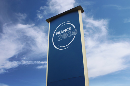 Neuf projets des Hauts-de-France lauréats des concours d'innovations
