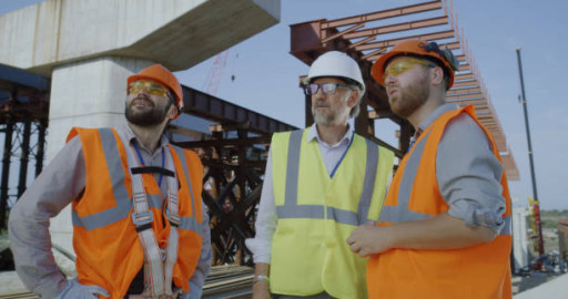 Bouzonville hôte du 7e rendez-vous transfrontalier de l'emploi