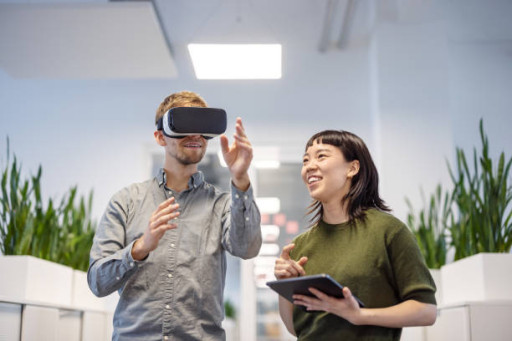Décrypter les stratégies IA pour les PME