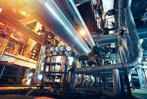 Ralentissement sur les investissements des ETI