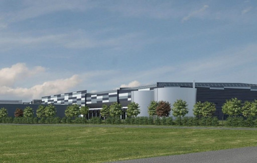 Une nouvelle visite organisée par le World Trade Center Metz-Saarbrücken