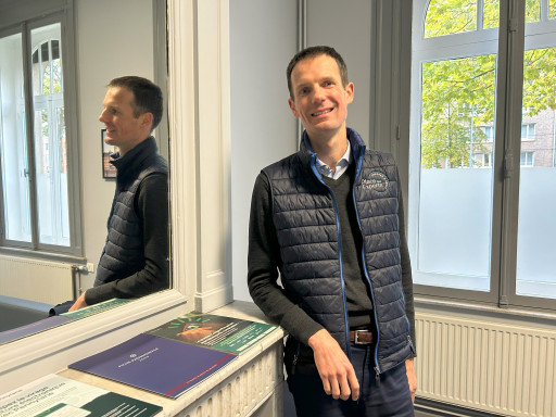 L’expert-comptable, «boîte à outils» des entreprises