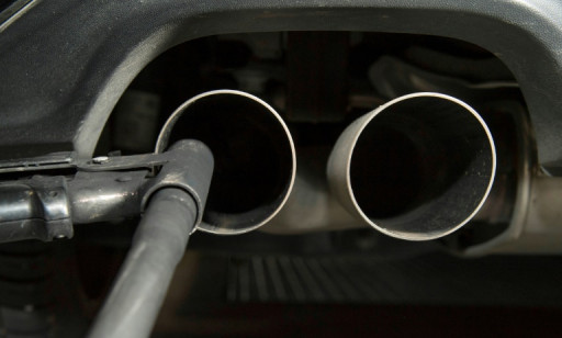 Dieselgate: une vague d'entreprises et de collectivités se joignent aux procédures françaises