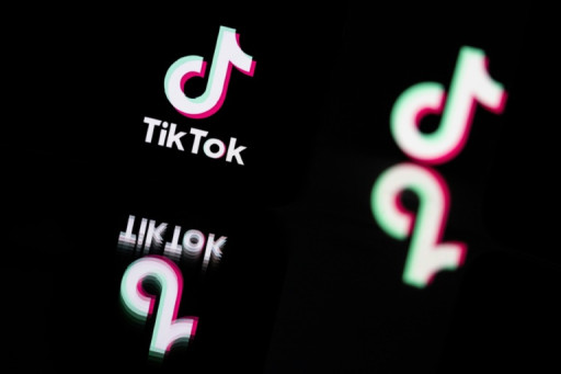 Contenus nuisibles: l'UE demande des explications à YouTube, Snapchat et TikTok