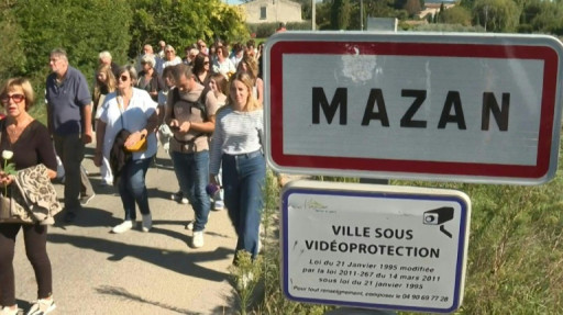 Procès des viols de Mazan: Dominique Pelicot, manipulateur ou non ? Les deux thèses s'affrontent