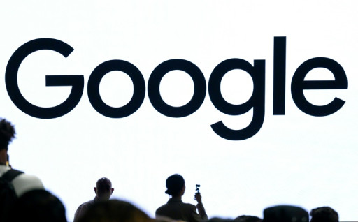 Google: le gouvernement américain recommande des changements et n'écarte pas une scission
