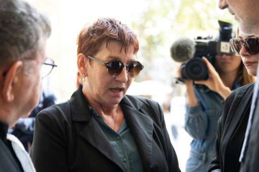 Procès en appel de l'accident de car de Millas: des victimes qui ne demandent qu'un "pardon"