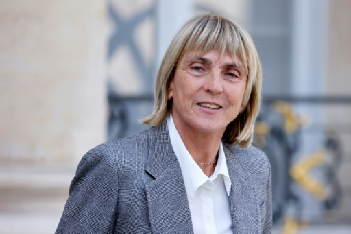 DPE: la ministre du Logement favorable à une adaptation pour les copropriétés