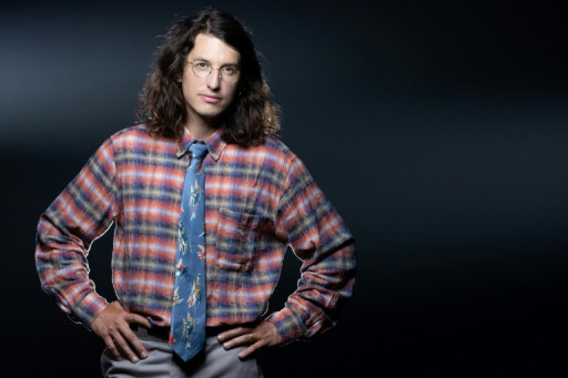 Bastien Vivès revanchard dans la BD sur ses déboires