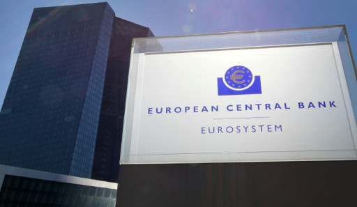 Inquiète pour la croissance, la BCE prête à une nouvelle baisse de taux