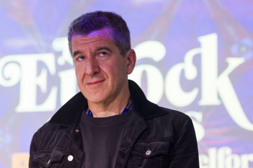 Budget: le gouvernement aurait pu "faire plus" sur la taxation des "plus riches", juge Matthieu Pigasse