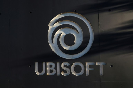 Ubisoft attendu au tournant pour ses résultats financiers