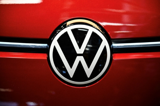 Volkswagen veut tailler dans les salaires pour s'extraire de la crise