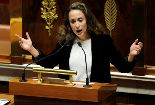 Les députés insoumis veulent relancer la procédure de destitution de Macron