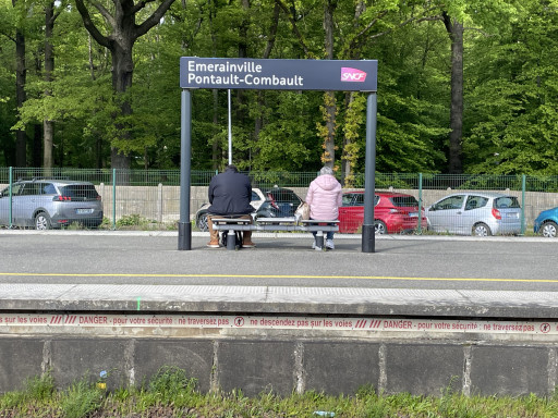 Le transport public cherche ses futurs clients