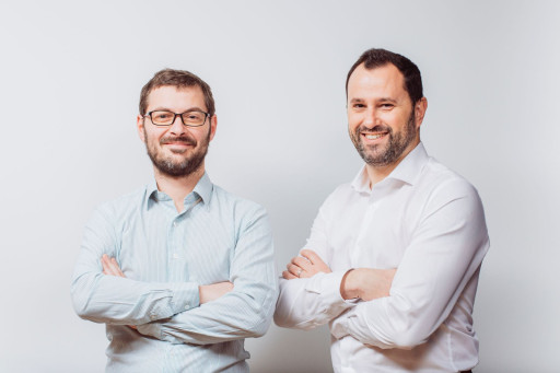 Agile et réactive, 45-8 Energy au centre d’une ressource stratégique