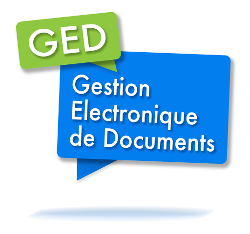 La Métropole Aix-Marseille-Provence sollicite Atol CD pour moderniser son processus de Service Fait