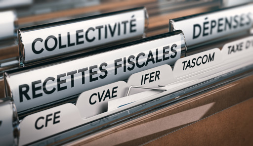 Les intercommunalités attendent des « clarifications »
