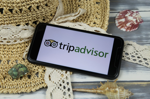 Saône-et-Loire : La Maison Doucet fait partie du Top 1% des meilleurs restaurants au monde