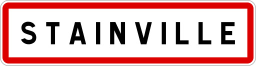 Stainville valorise son patrimoine historique