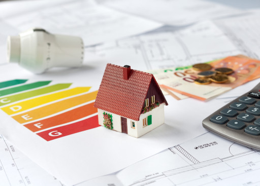 Immobilier : la rénovation énergétique à la traîne