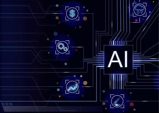 EUMO Expo 2024 : Matawan présente le nouvel assistant IA de sa plateforme SaaS WanData
