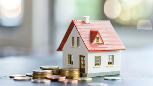 CPME Saône-et-Loire : un événement pour relever les défis du logement des salariés