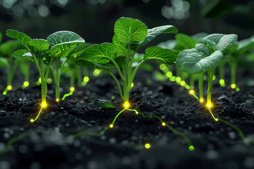 La finale de l’Agrifood Challenge - Zero carbone s’est tenue au Village by CA de Dijon