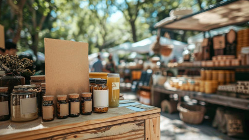 La Semaine du Paysage 2025 : un appel à projets lancé pour enrichir l'événement