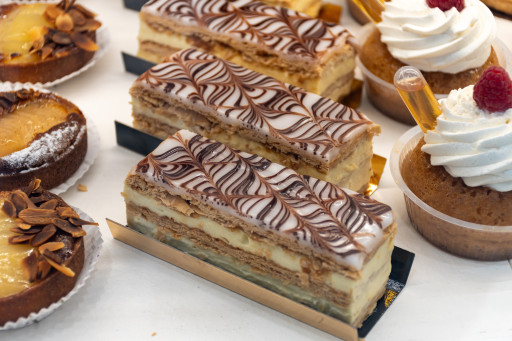 Retour sur la première édition du Festival du Millefeuille Raymond Devos