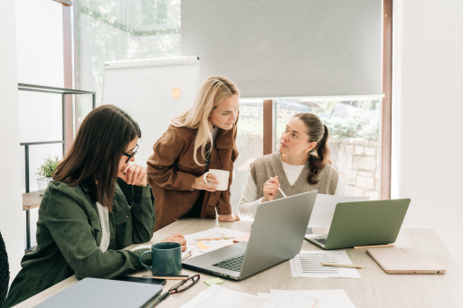 La CPME 88 valorise l'entrepreneuriat féminin dans les Vosges avec des trophées dédiés