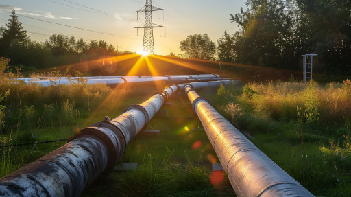 L’OPAC de Saône-et-Loire réduit son impact environnemental