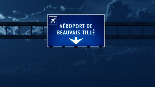 Bellova vise le redéveloppement de son maillage domestique