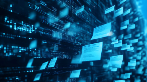 Côte-d’Or : Atol CD a été sollicité pour moderniser l’outil de gestion des rapports de l’IGF
