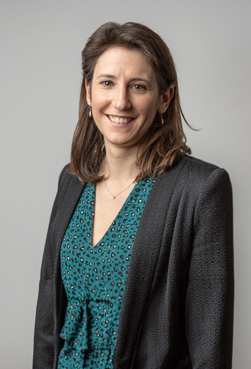 Lille : Caroline Bellone-Closset nommée avocate directrice chez Cornet Vincent Ségurel