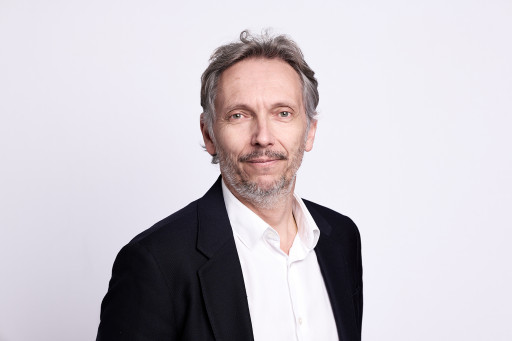 Fabien Blondelot nommé codirecteur régional de Fidal Avocats en Grand Est